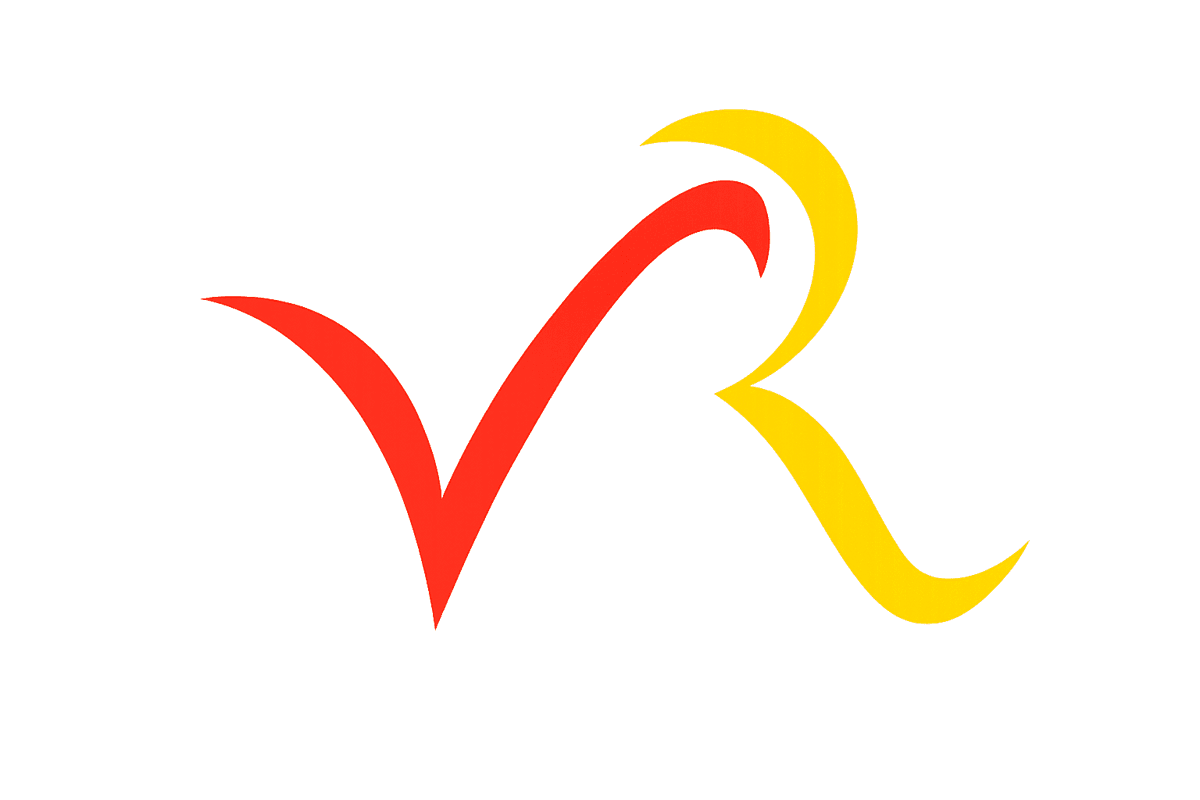 Vaishali Residency